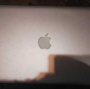 Mac book pro air